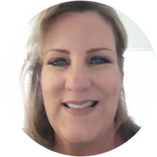 storefront avatar